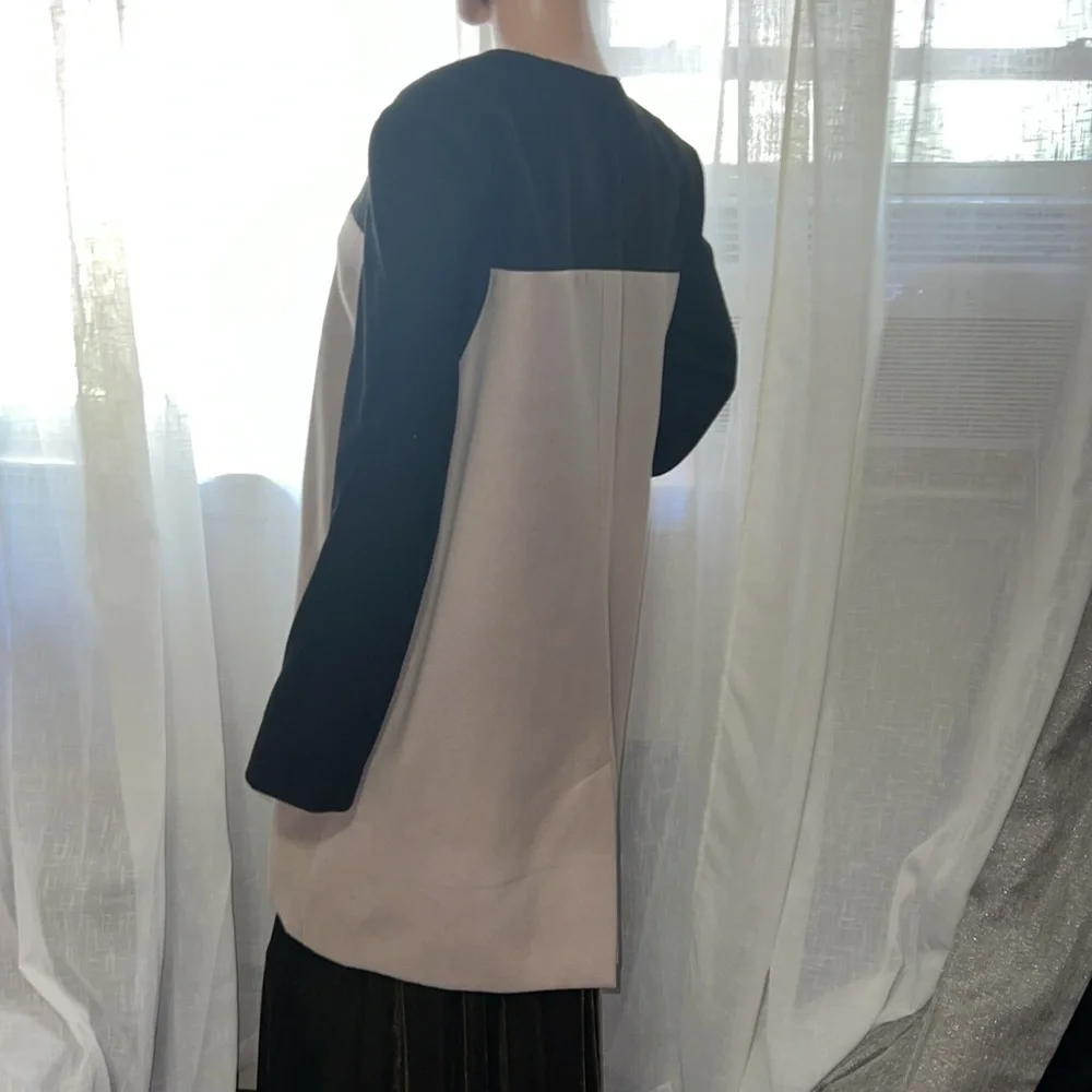 BB Dakota Jacket - Picture 3 of 4